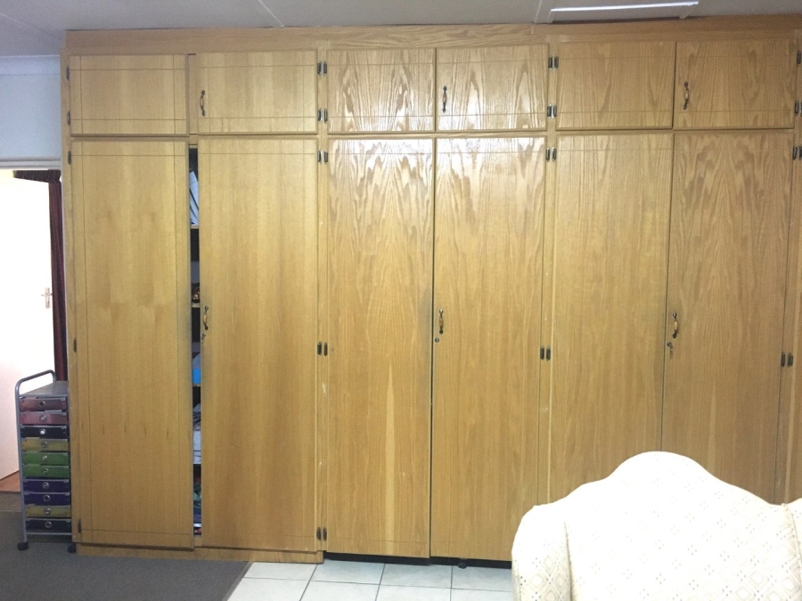 4 Bedroom Property for Sale in Flamwood North West